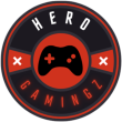 herogamingz.com